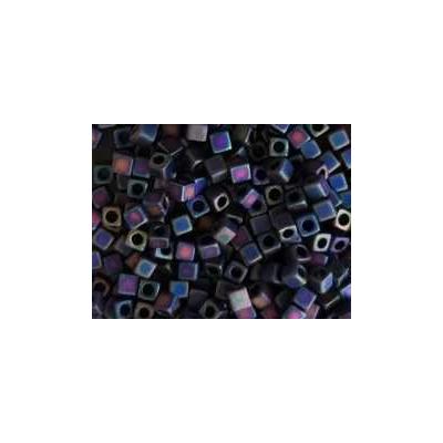 Miyuki Küp Boncuk 1.8 mm No:20 5 Gram
