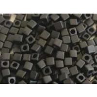 Miyuki Küp Boncuk 1.8 mm No:21 5 Gram