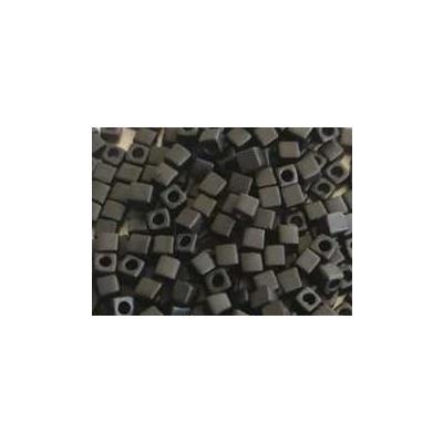 Miyuki Küp Boncuk 1.8 mm No:21 5 Gram