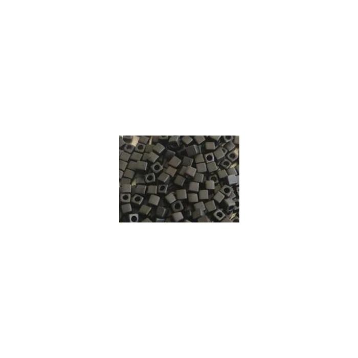 Miyuki Küp Boncuk 1.8 mm No:21 5 Gram
