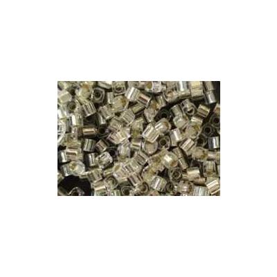 Miyuki Küp Boncuk 1.8 mm No:22 5 Gram