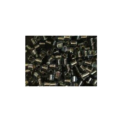 Miyuki Küp Boncuk 1.8 mm No:23 5 Gram