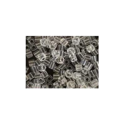 Miyuki Küp Boncuk 1.8 mm No:24 5 Gram