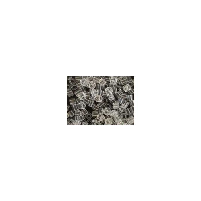 Miyuki Küp Boncuk 1.8 mm No:24 5 Gram