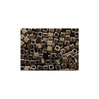 Miyuki Küp Boncuk 1.8 mm No:25 5 Gram