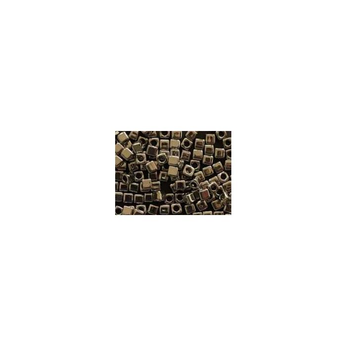 Miyuki Küp Boncuk 1.8 mm No:25 5 Gram