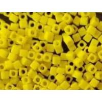 Miyuki Küp Boncuk 1.8 mm No:26 5 Gram