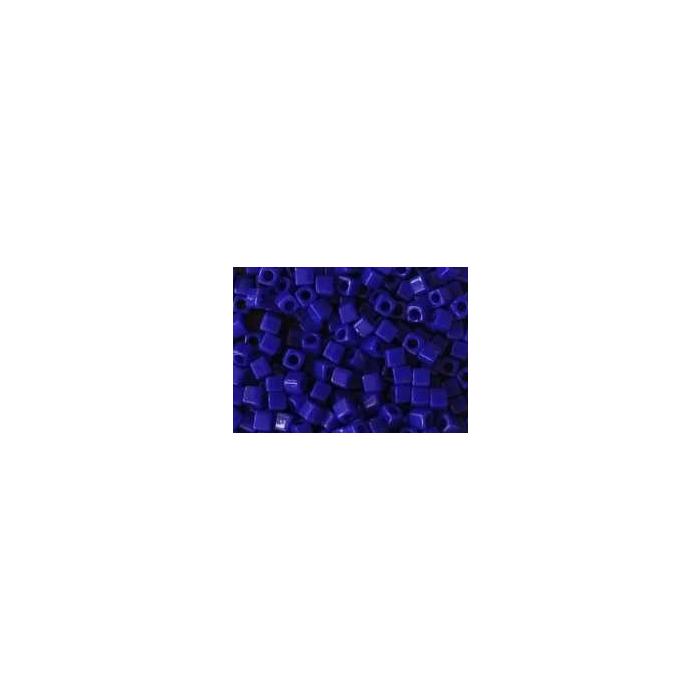Miyuki Küp Boncuk 1.8 mm No:27 5 Gram