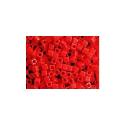 Miyuki Küp Boncuk 1.8 mm No:28 5 Gram