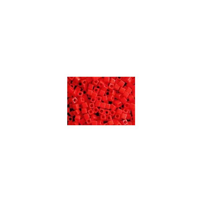 Miyuki Küp Boncuk 1.8 mm No:28 5 Gram