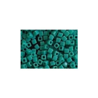 Miyuki Küp Boncuk 1.8 mm No:29 5 Gram
