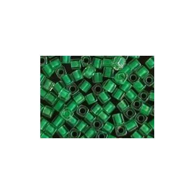 Miyuki Küp Boncuk 1.8 mm No:3 5 Gram