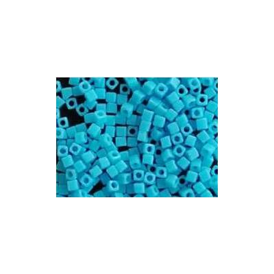 Miyuki Küp Boncuk 1.8 mm No:30 5 Gram