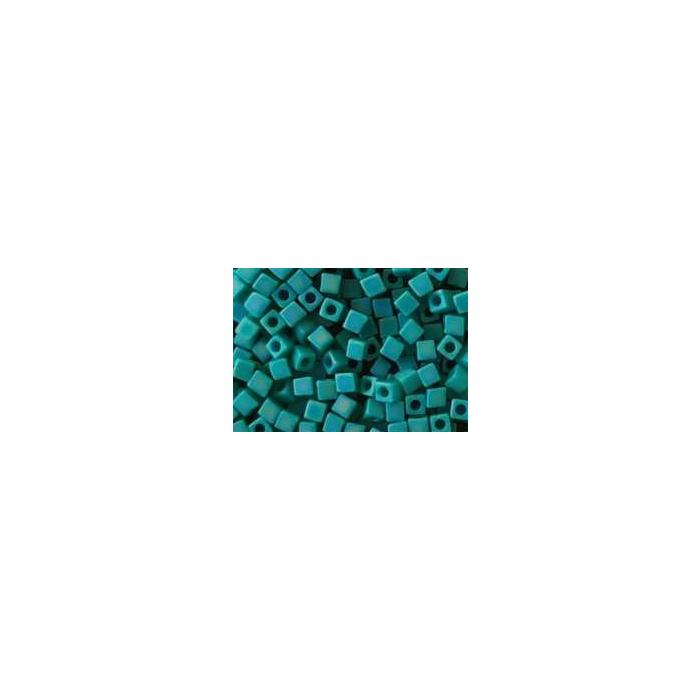 Miyuki Küp Boncuk 1.8 mm No:31 5 Gram