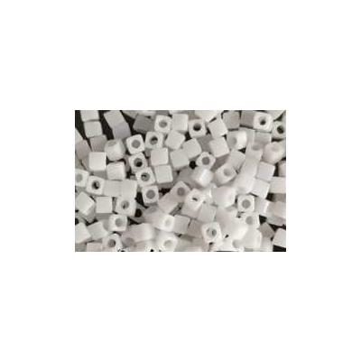 Miyuki Küp Boncuk 1.8 mm No:5 5 Gram