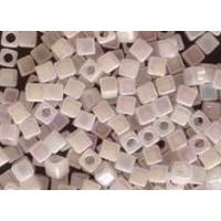 Miyuki Küp Boncuk 1.8 mm No:6 5 Gram