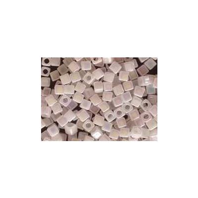 Miyuki Küp Boncuk 1.8 mm No:6 5 Gram
