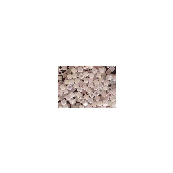 Miyuki Küp Boncuk 1.8 mm No:6 5 Gram