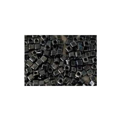 Miyuki Küp Boncuk 1.8 mm No:7 5 Gram