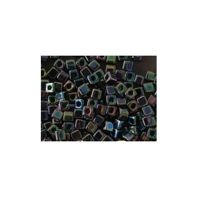 Miyuki Küp Boncuk 1.8 mm No:8 5 Gram