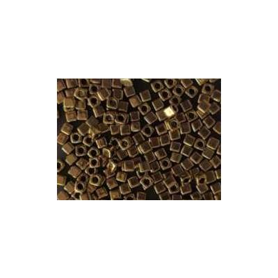 Miyuki Küp Boncuk 1.8 mm No:9 5 Gram