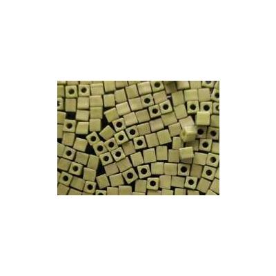 Miyuki Küp Boncuk 3mm No:19 5 Gram
