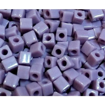 Miyuki Küp Boncuk 3mm No:35 5 Gram