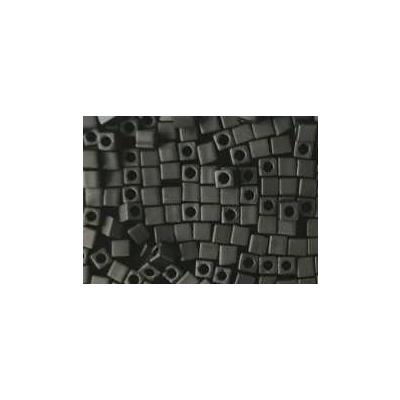 Miyuki Küp Boncuk 3mm No:6 5 Gram