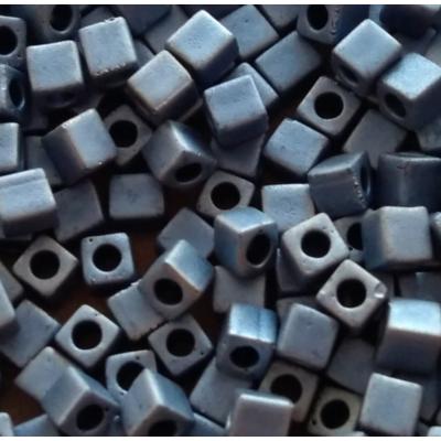 Miyuki Küp Boncuk 3mm No:9 5 Gram
