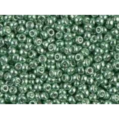 Miyuki Round 11/00 Kum Boncuk No:10 10 Gram
