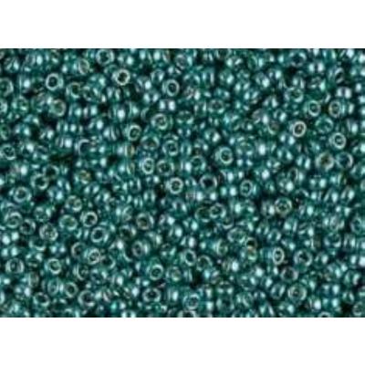 Miyuki Round 11/00 Kum Boncuk No:11 10 Gram