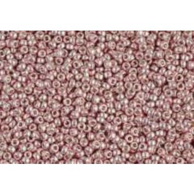 Miyuki Round 11/00 Kum Boncuk No:12 10 Gram
