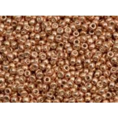 Miyuki Round 11/00 Kum Boncuk No:24 10 Gram