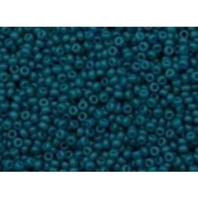 Miyuki Round 11/00 Kum Boncuk No:25 10 Gram