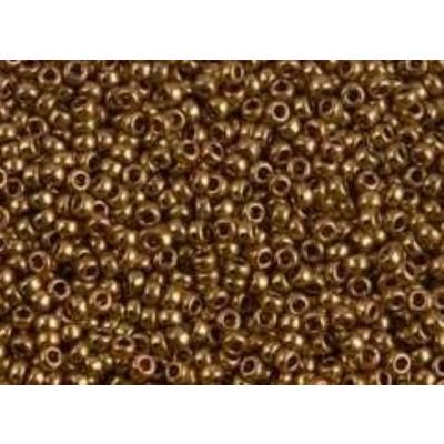 Miyuki Round 11/00 Kum Boncuk No:30 10 Gram