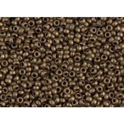 Miyuki Round 11/00 Kum Boncuk No:37 10 Gram