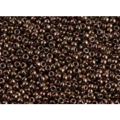 Miyuki Round 11/00 Kum Boncuk No:41 10 Gram