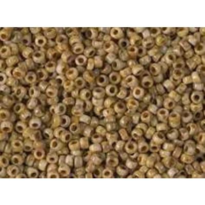 Miyuki Round 11/00 Kum Boncuk No:48 10 Gram