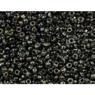 Miyuki Round 11/00 Kum Boncuk No:50 10 Gram