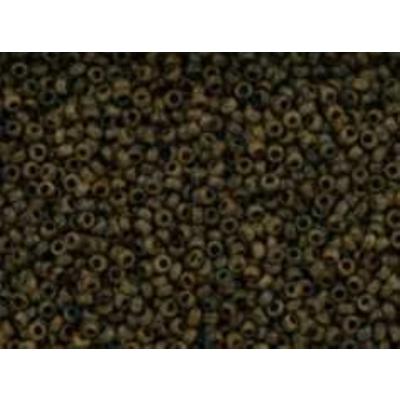 Miyuki Round 11/00 Kum Boncuk No:56 10 Gram