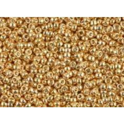 Miyuki Round 11/00 Kum Boncuk No:6 10 Gram