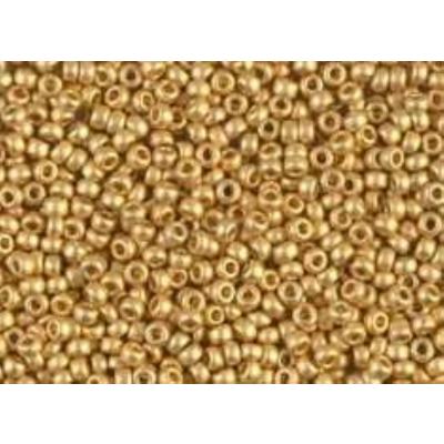 Miyuki Round 11/00 Kum Boncuk No:64 10 Gram