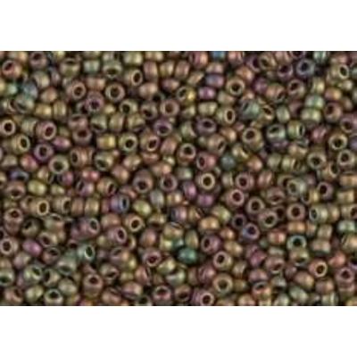 Miyuki Round 11/00 Kum Boncuk No:66 10 Gram