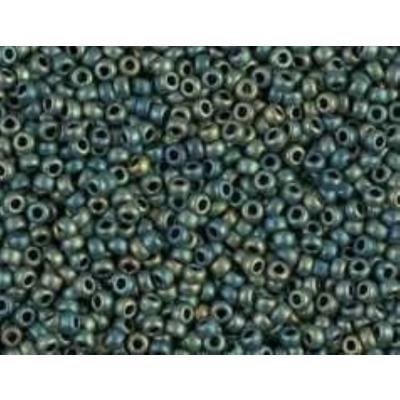 Miyuki Round 11/00 Kum Boncuk No:67 10 Gram