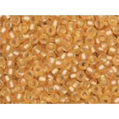 Miyuki Round 11/00 Kum Boncuk No:77 10 Gram