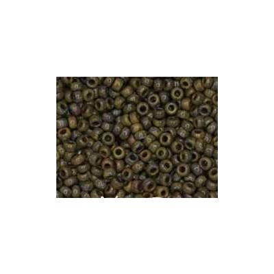 Miyuki Round 11/00 Kum Boncuk No:87 10 Gram
