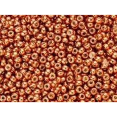 Miyuki Round 11/00 Kum Boncuk No:9 10 Gram