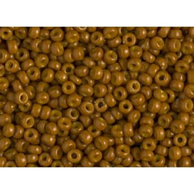 Miyuki Round 11/00 Kum Boncuk No:90 10 Gram
