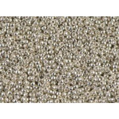 Miyuki Round 15/00 Kum Boncuk No:1 5Gram