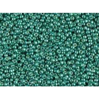 Miyuki Round 15/00 Kum Boncuk No:11 5Gram